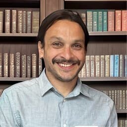 Federico Ruilova
