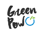 GREENPOW  |  CLOUD | Terms and Conditions