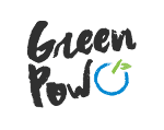 GREENPOW  |  CLOUD | Terms and Conditions 