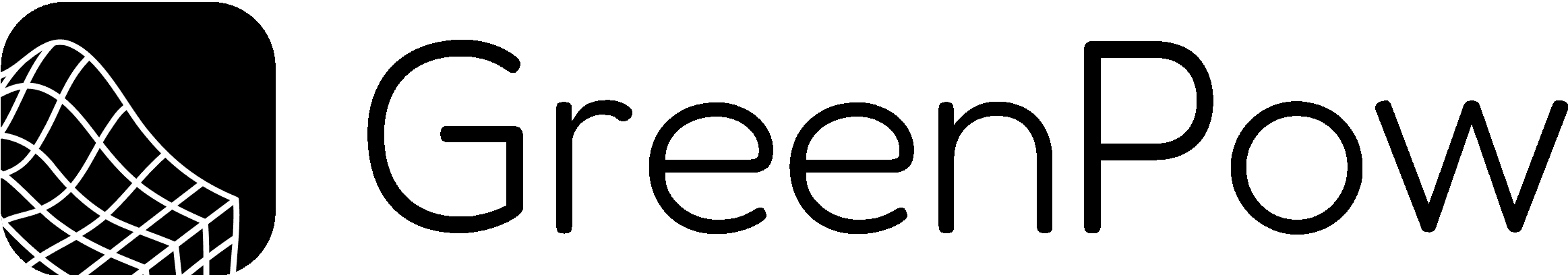 GREENPOW | Sustainable Cloud Platform